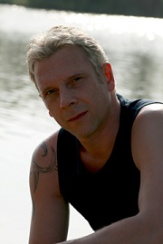 Micha