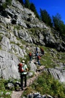 IMG 7595
