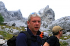 IMG 7700