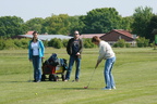 IMG 5639